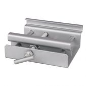 Showtec TentClamp Metaal