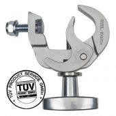 Showtec Mega Coupler TUV