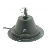 JB Systems MB-Rotator HD