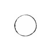 Eller Steel sling 2000 kg
1 m band met kern van staaldraad, gecertificeerd