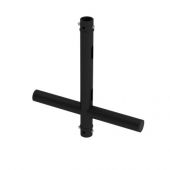 Showtec T-Downrigger