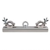 Showtec Trussmount with lifting eye