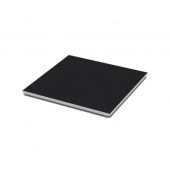 Showgear Mammoth Stage 1x1m zonder poten