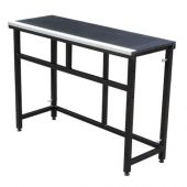 Showgear Mammoth Stairs 60 cm, 1 stap