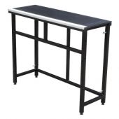 Showgear Mammoth Stairs 80 cm, 1 stap