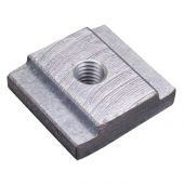 Showgear Mammoth Stage Assembly Insert M8