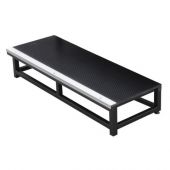 Showgear Mammoth Stairs 20 cm, 1 trede