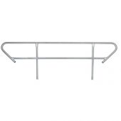 Showgear Mammoth Stair DEX Adjustable Guardrail