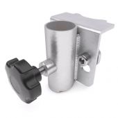 Showgear Mammoth DEX  Guardrail Clamp