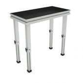 Showgear Mammoth Dex 1x0,5m Without legs, 750Kg/m²