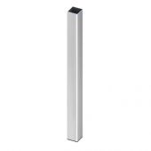 Showgear Mammoth DEX Leg 80cm