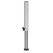Showgear Mammoth DEX Telescopic Leg 60-100cm