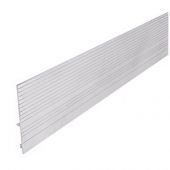 Showgear Mammoth Stopbar 1m