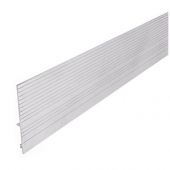 Showgear Mammoth Stopbar 2m