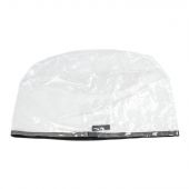 Showgear Sleeve for Rain Dome 60 Rain Dome 60 hoes - 62 cm hoog