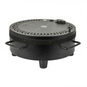Showgear Rain Dome 40 Moving Head Regenhoes - tot Ø 40 cm
