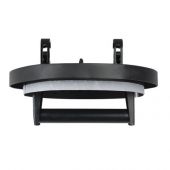 Showgear RainCover 45cm De hoezen zijn niet inbegrepen