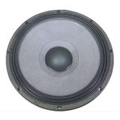 18 Sound 18NLW9400 18" Neodymium Speaker 4 ohm refurbished