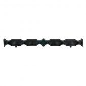 Showtec Trusscarrier Black, for 30-Truss FQ/FT/GQ/GT/PQ/PT