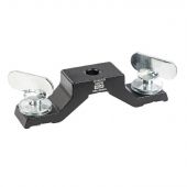 Showtec Quicklock Bracket
106 mm