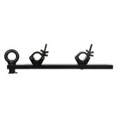 Showgear LWH-1 LED Wall Hanger for Pro-30 / 40 truss