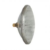 Showgear Par 36 M-P Screw Terminal DWE 120 V / 650 W