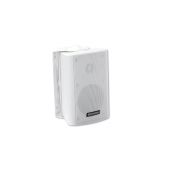 OMNITRONIC WP-3W PA Wall Speaker