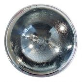 GE Par 56 GX16d NSP Tungsram
240V 300W