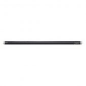 Blacklight Slimline G13 Philips 240V 18W 