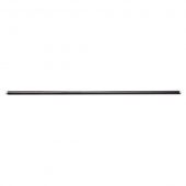 Philips Blacklight Slim line 240V 36W