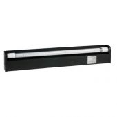 Showtec LED Blacklight 60 cm met TL-eenheid 
