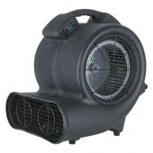 Antari AF-5 DMX Fan