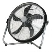 Showtec SF-100 Axial Universal Fan