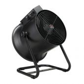 Antari AF-4 DMX Effect Fan