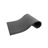 Roadinger Soft Foam 20mm,100x200cm