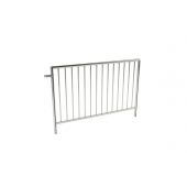 ALUTRUSS BE-1G3 Handrail