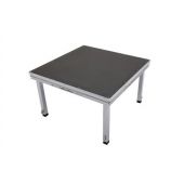 GUIL TM-440/1x1 Stage Element