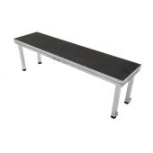 GUIL TM-440/2x0.5 Stage Element