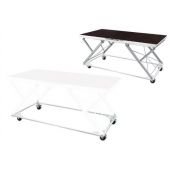 GUIL CRO-07 Transport systeem