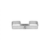 GUIL TMU-04/440 Clamp Connector