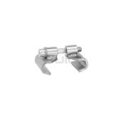 GUIL TMU-02/440 Klemconnector