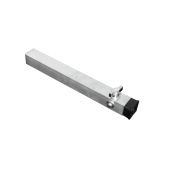 GUIL PTA-440 / 40.-60 Telescopische voet