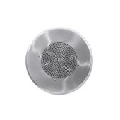 OMNITRONIC GCP-805 Ceiling Speaker 5W/pai