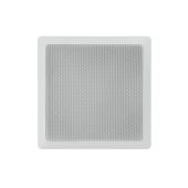 OMNITRONIC CSUB-8 Ceiling Subwoofer