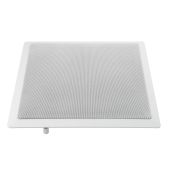 OMNITRONIC CSUB-12 Ceiling Subwoofer