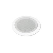 OMNITRONIC CS-5 Ceiling Speaker white