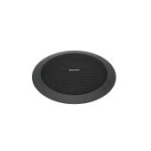 OMNITRONIC CS-5 Ceiling Speaker black