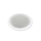 OMNITRONIC CS-6 Ceiling Speaker white