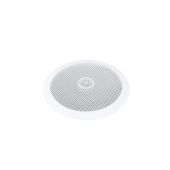 OMNITRONIC CST-6 2-Way Ceiling Speaker
