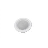 OMNITRONIC CSE-5 Ceiling Speaker